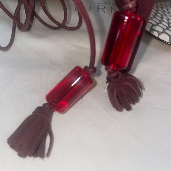 ALEXANDRE BIRMAN - Picture 7 of 10